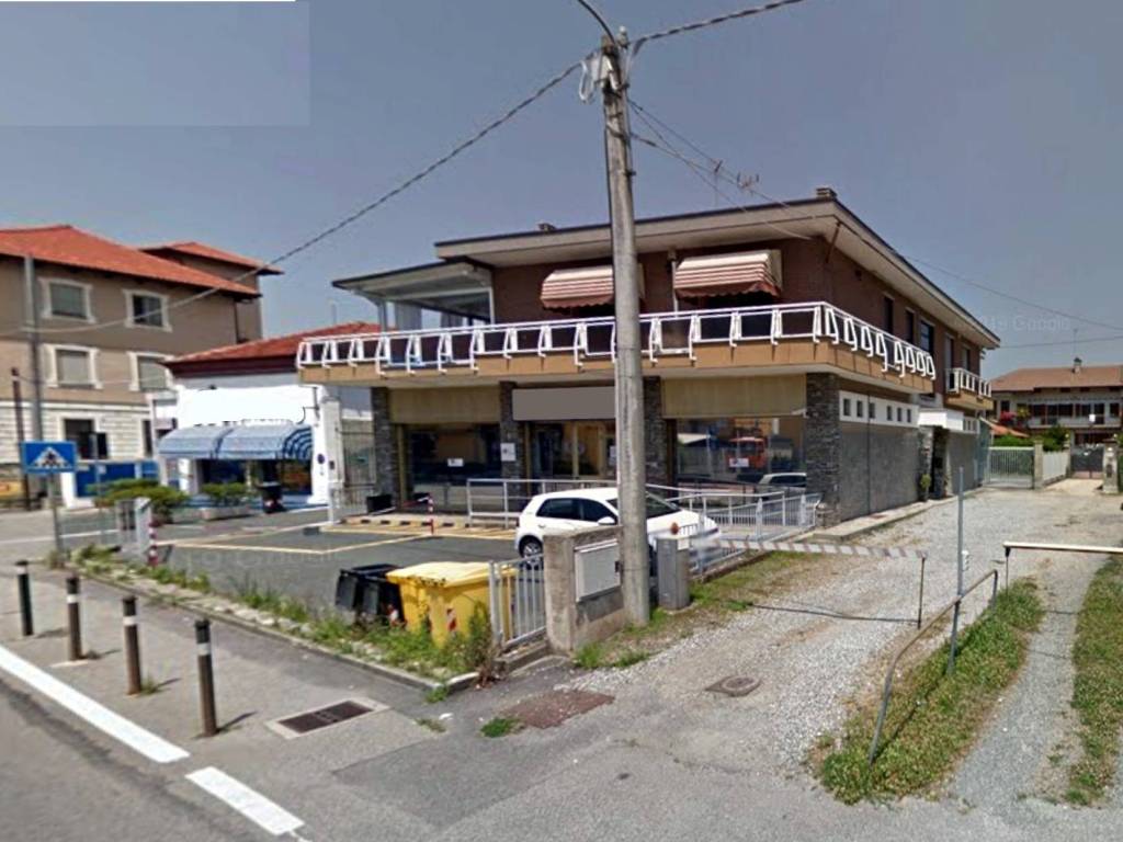 Immobile a Ciriè in Via Lanzo, 68 - Foto 2