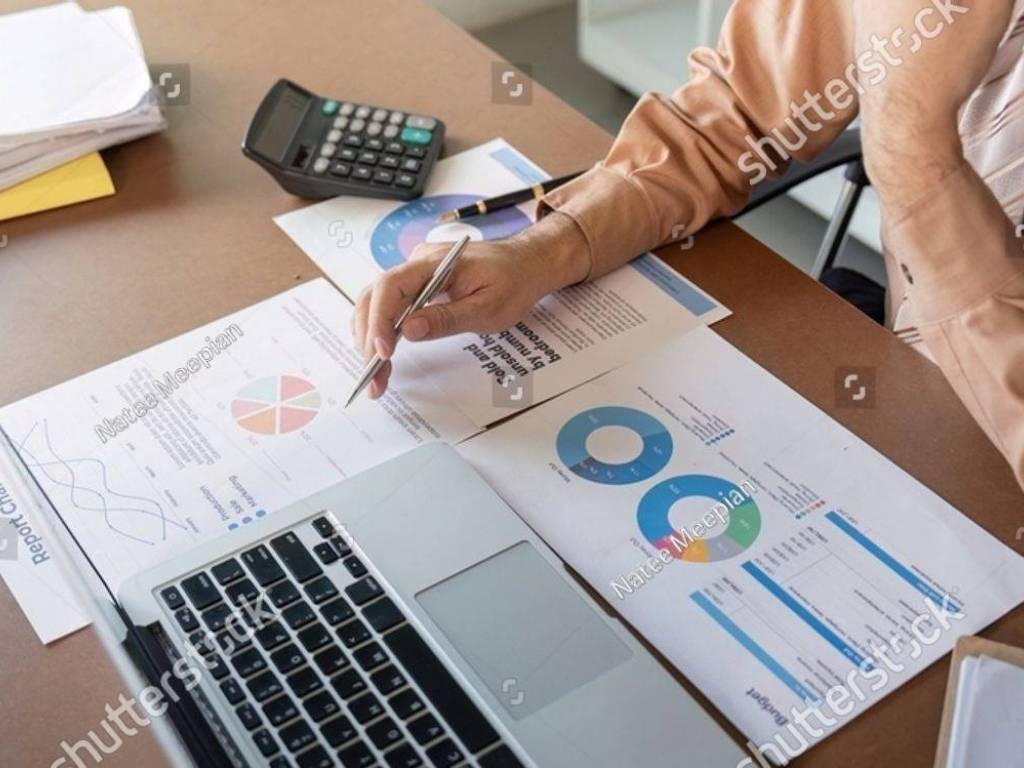 Immobile a Ciriè in Via Lanzo, 68 - Foto 3