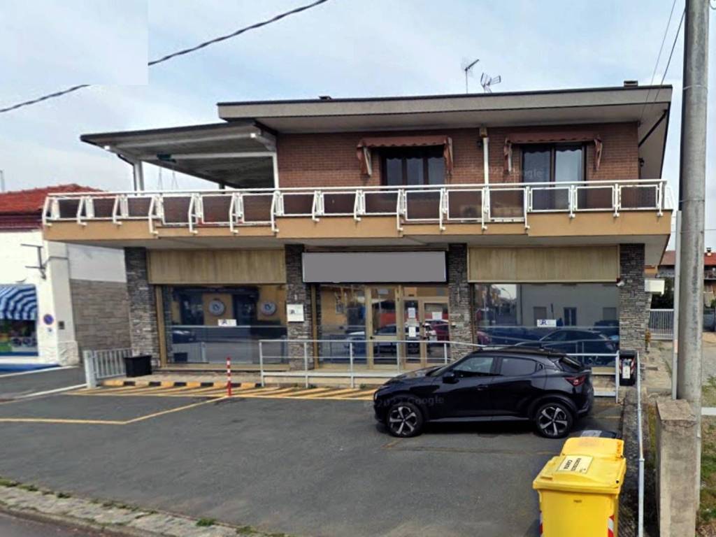 Immobile a Ciriè in Via Lanzo, 68 - Foto 4