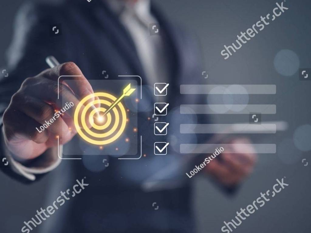 Immobile a Ciriè in Via Lanzo, 68 - Foto 5