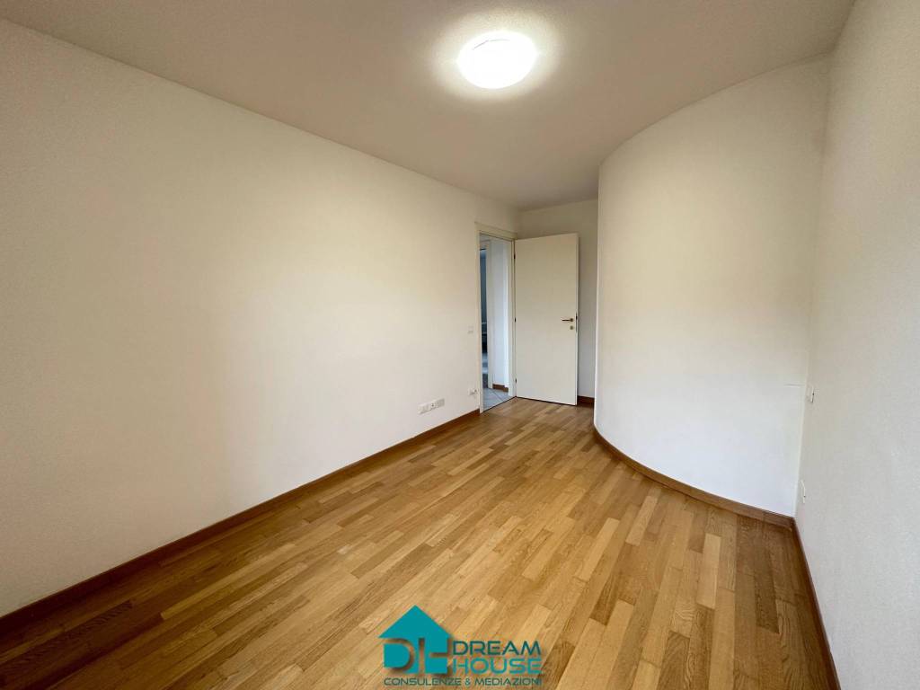Appartamento a Rive d'arcano in Via Cisterna, 3 - Foto 5