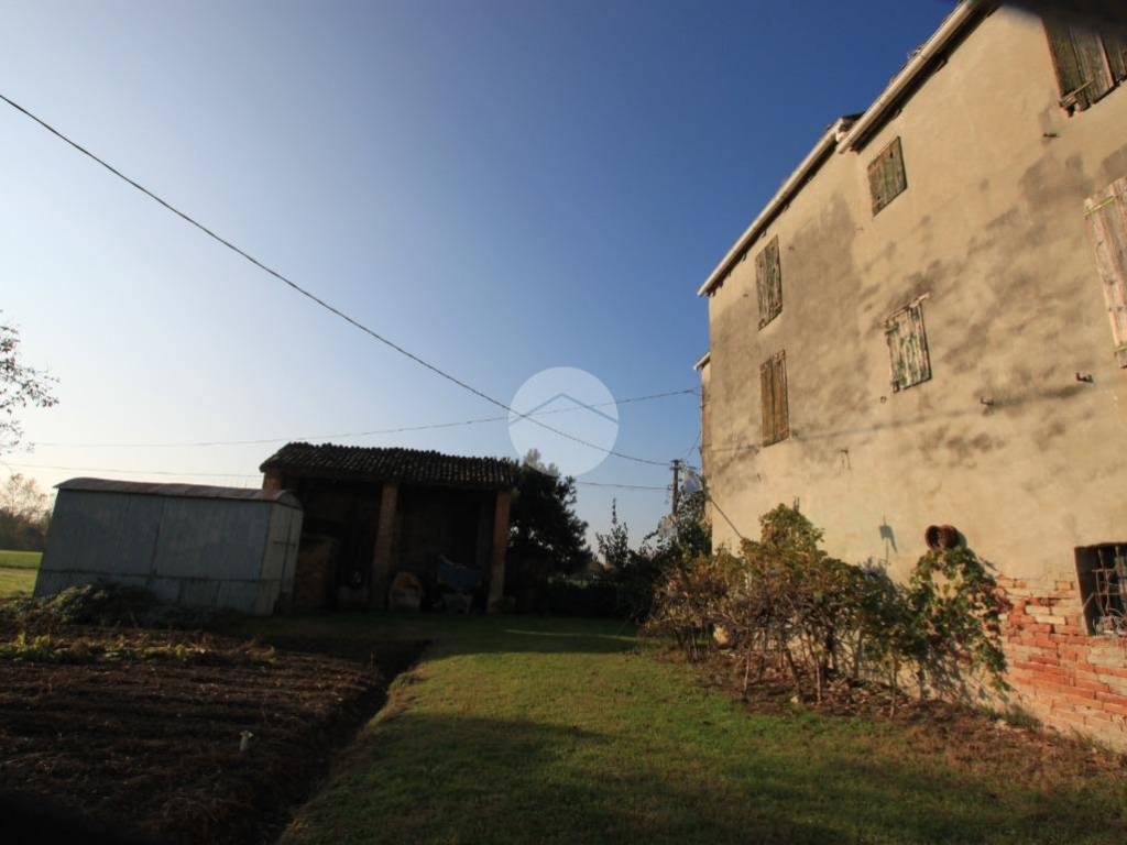 Casa indipendente a Fidenza in VIA michele campagna - Foto 2