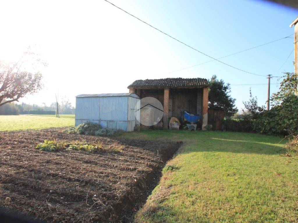 Casa indipendente a Fidenza in VIA michele campagna - Foto 3