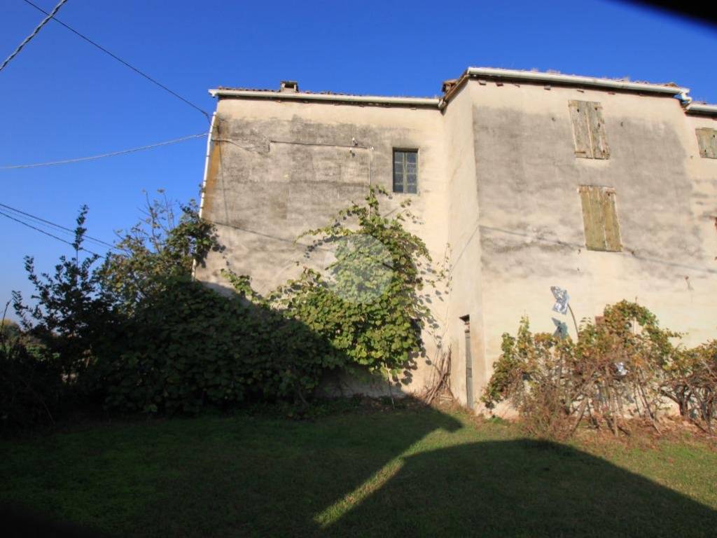 Casa indipendente a Fidenza in VIA michele campagna - Foto 4