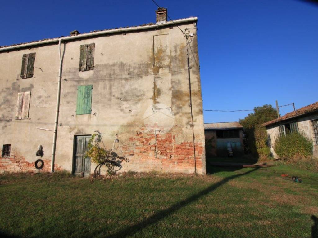 Casa indipendente a Fidenza in Via michele campagna - Foto 2