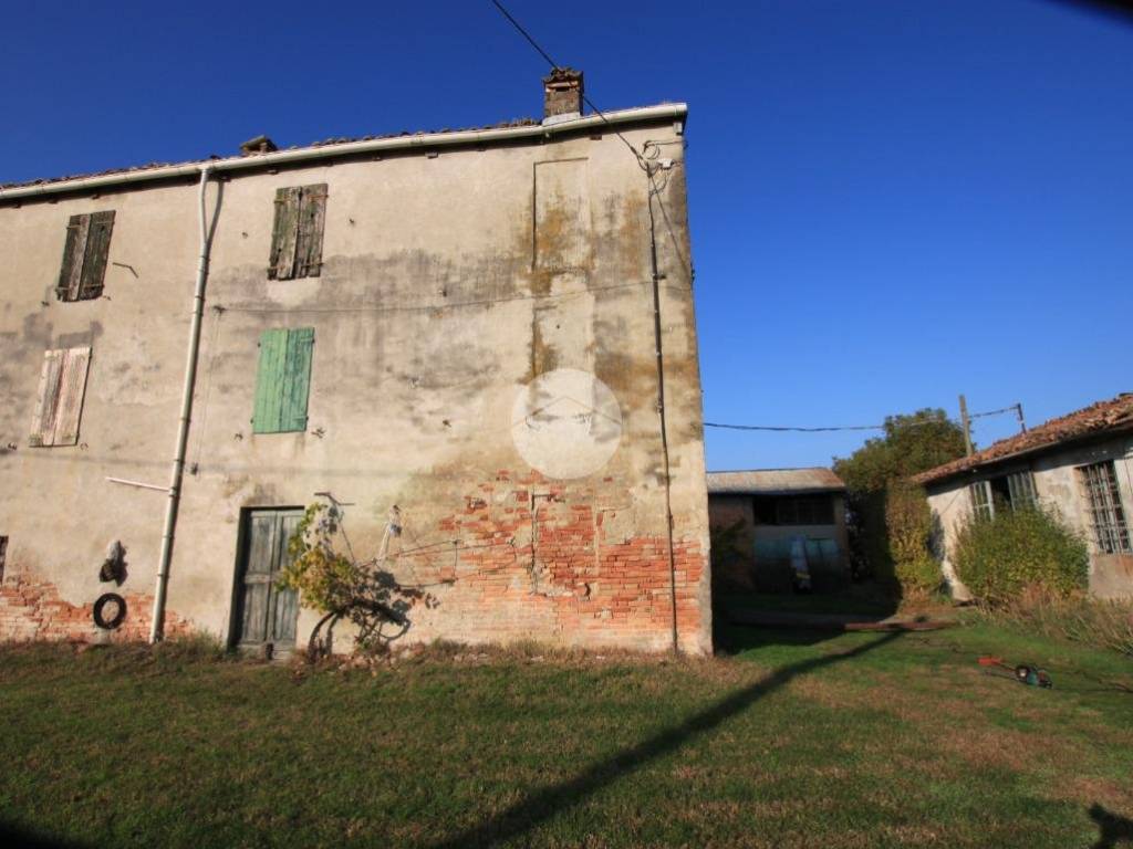 Casa indipendente a Fidenza in Via michele campagna - Foto 3