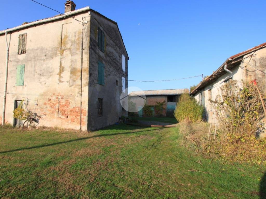 Casa indipendente a Fidenza in Via michele campagna - Foto 4