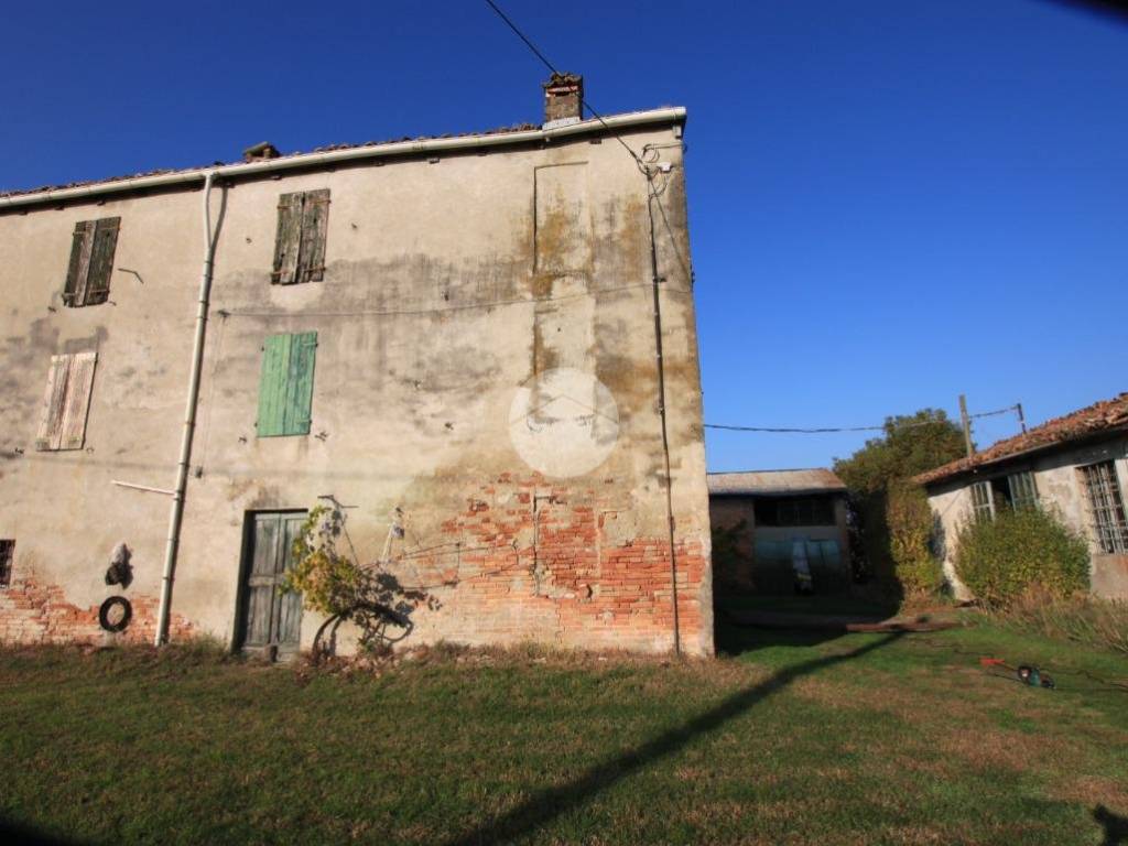 Casa indipendente a Fidenza in Via michele campagna - Foto 5
