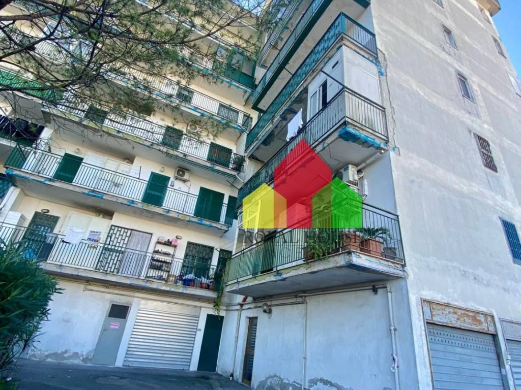 Appartamento a Giugliano in campania in Via Casacelle - Foto 3