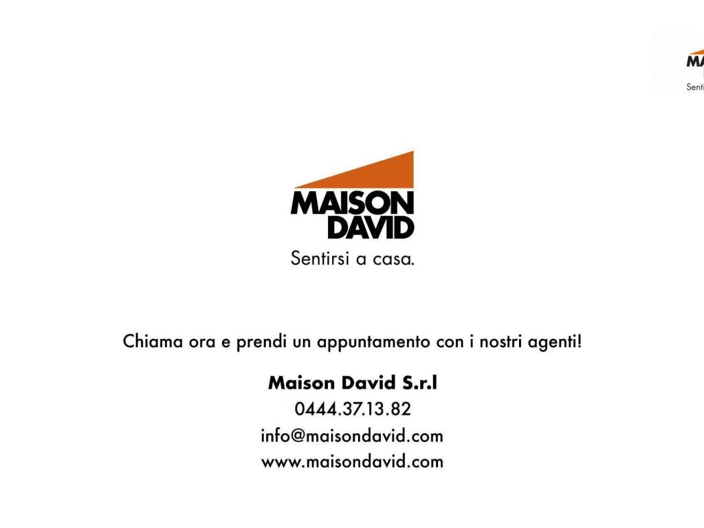 Appartamento a Vicenza in Via X Giugno - Foto 4