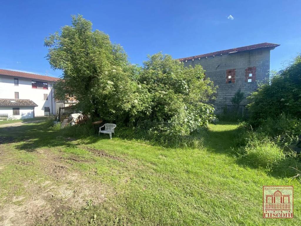 Rustico / casale a Maniago in Via Dei Radici - Foto 2