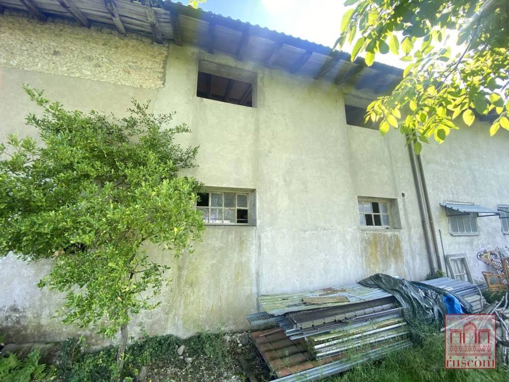 Rustico / casale a Maniago in Via Dei Radici - Foto 3