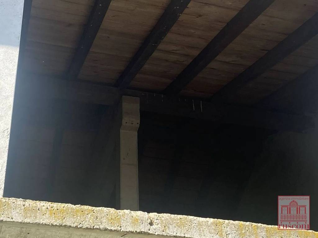 Rustico / casale a Maniago in Via Dei Radici - Foto 4