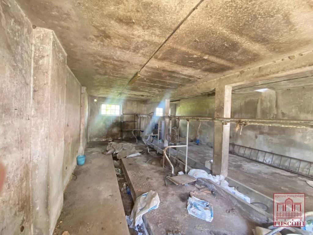 Rustico / casale a Maniago in Via Dei Radici - Foto 5