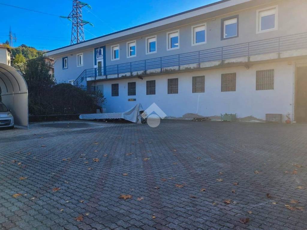 Immobile a Barzanò in Via Leonardo Da Vinci, 54 - Foto 4