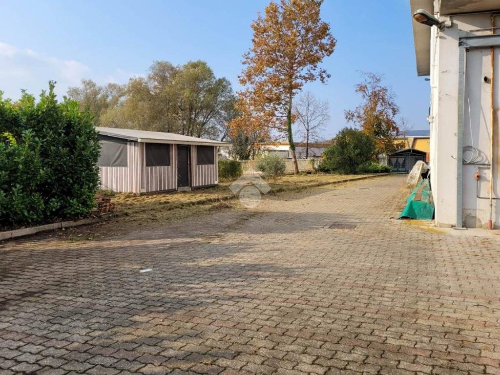 Immobile a Barzanò in Via Leonardo Da Vinci, 54 - Foto 5