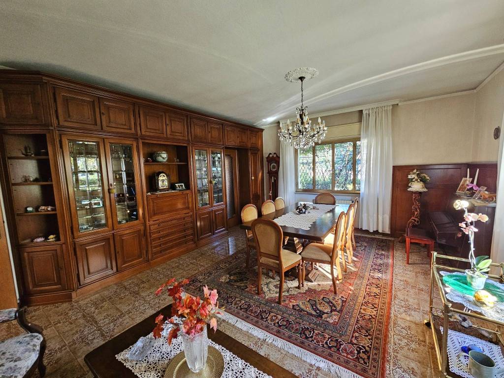 Villa a San canzian d'isonzo in Via Michele Verzegnassi - Foto 4