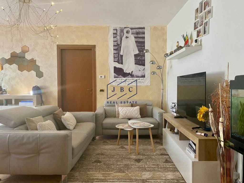 Appartamento a Oderzo in Via Chiesa di Piavon 4 - Foto 2