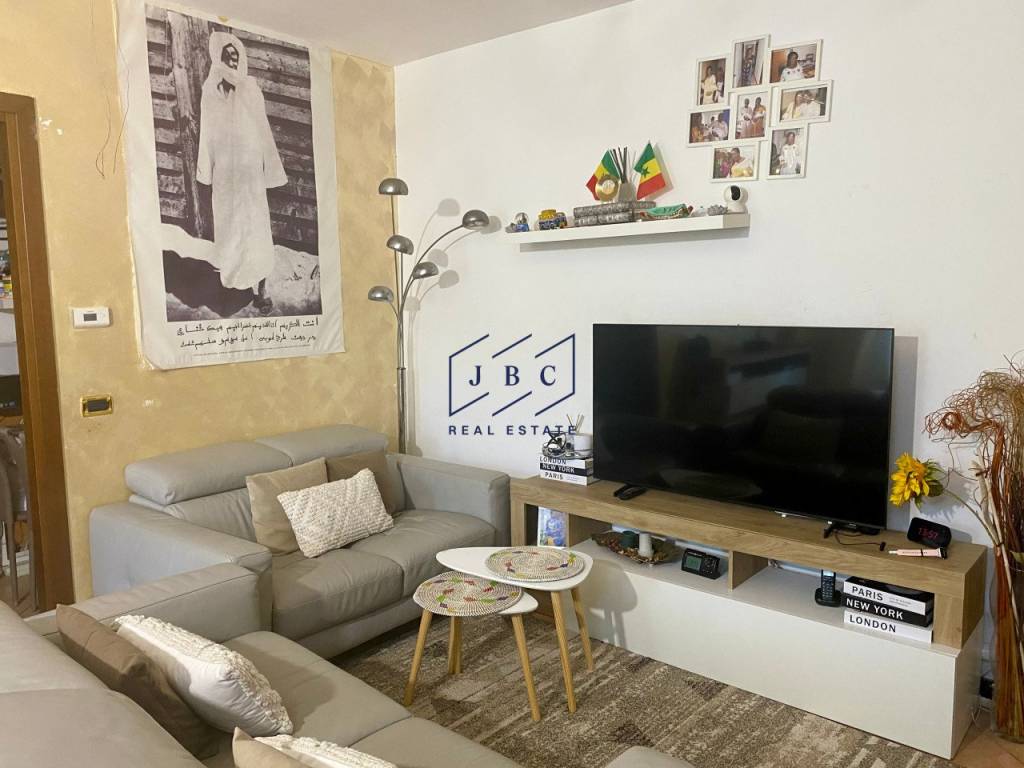 Appartamento a Oderzo in Via Chiesa di Piavon 4 - Foto 3