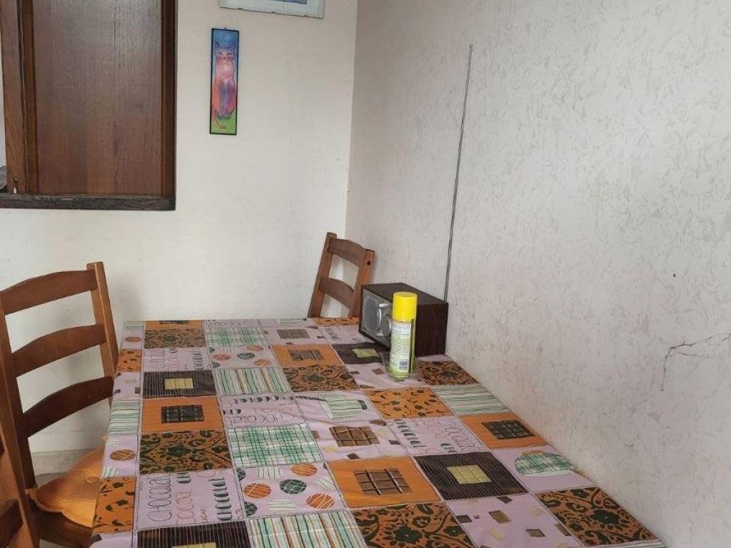 Appartamento a Labico in Corso Giuseppe Garibaldi, 51 - Foto 2