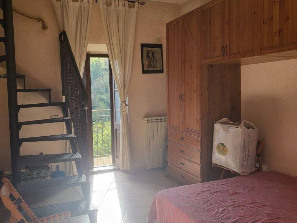 Appartamento a Labico in Corso Giuseppe Garibaldi, 51 - Foto 3