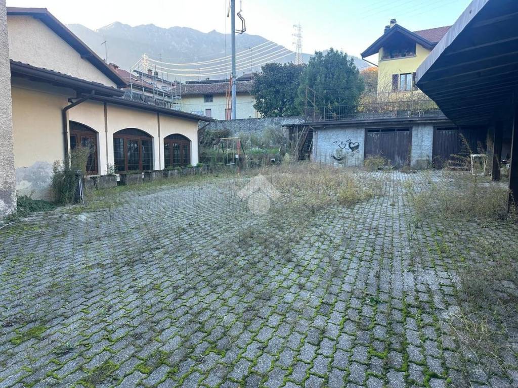 Immobile a Darfo boario terme in Via Umberto I°, 38 - Foto 5