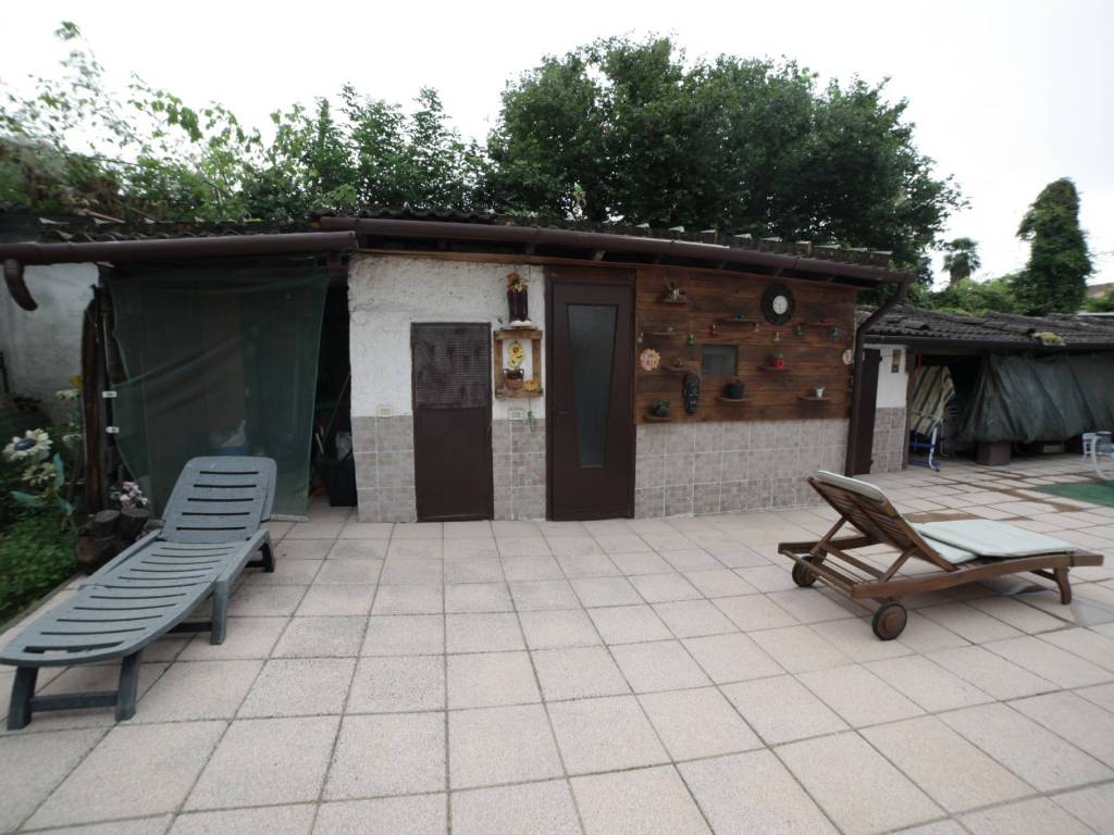 Villa a Gambolò in Via Vignate - Foto 3