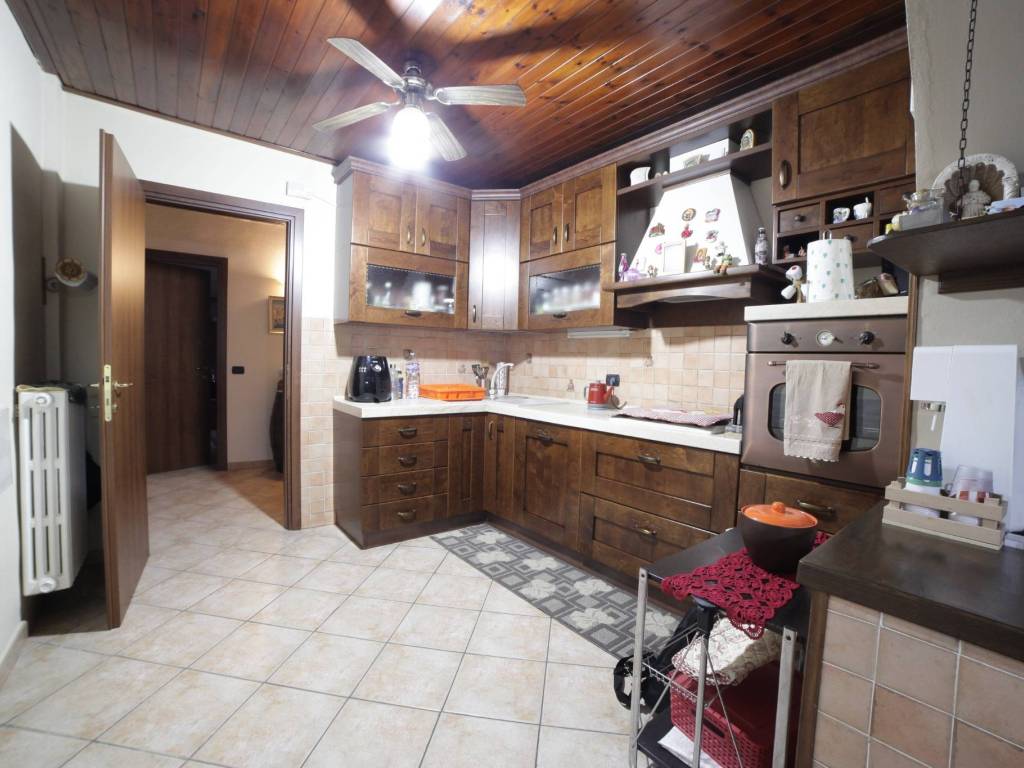 Villa a Gambolò in Via Vignate - Foto 5