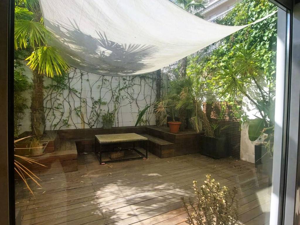 Loft / open space a Pescara in Via Monte Bolza - Foto 2