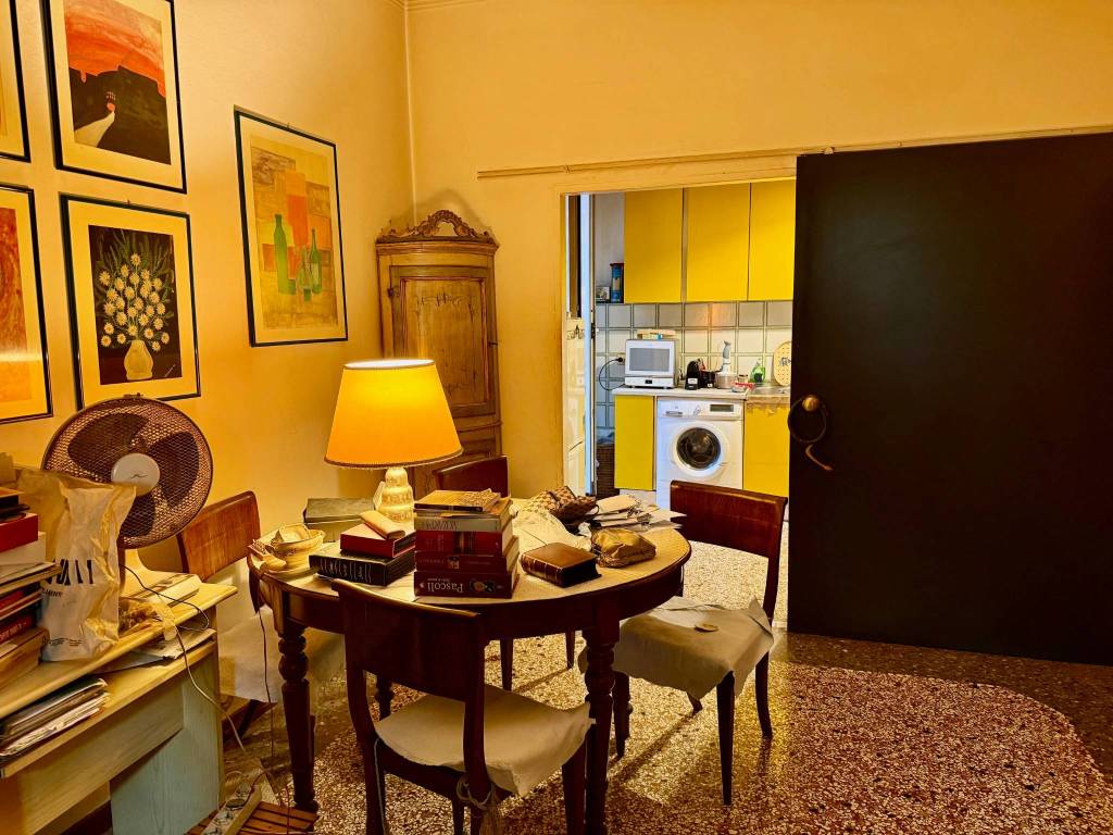 Appartamento a Bologna in Via Antonio Zanolini, 8 - Foto 2