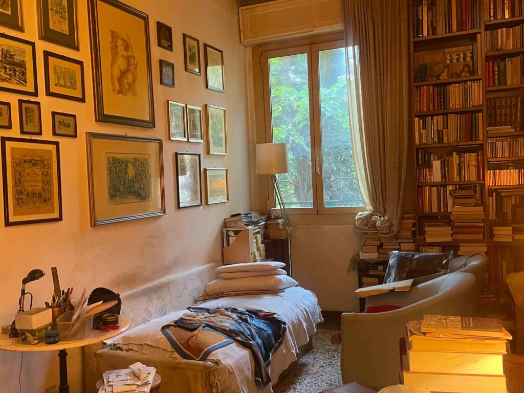 Appartamento a Bologna in Via Antonio Zanolini, 8 - Foto 4