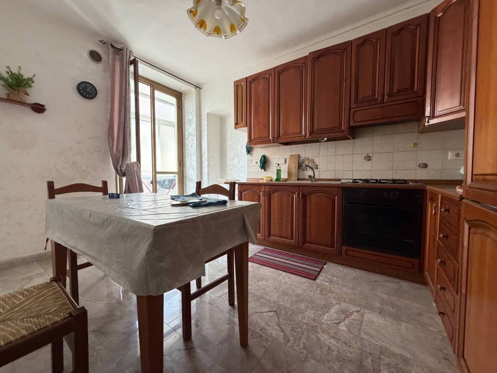 Appartamento a Pinerolo in Via Montegrappa, 61 - Foto 2