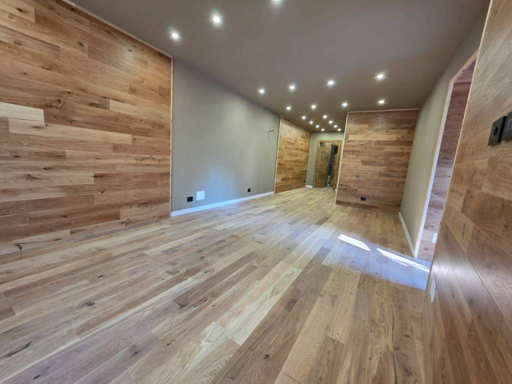 Loft / open space a Cesana torinese in Frazione San Sicario Alto - Foto 3
