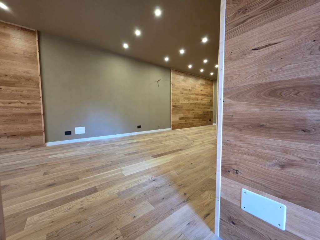 Loft / open space a Cesana torinese in Frazione San Sicario Alto - Foto 4