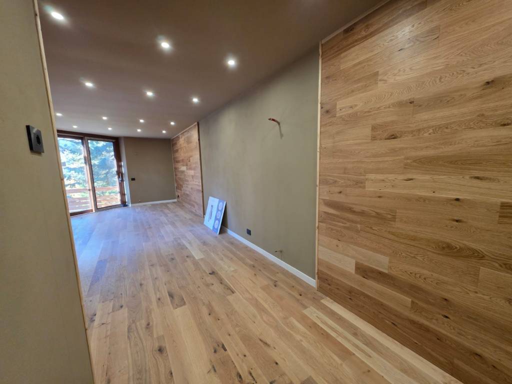 Loft / open space a Cesana torinese in Frazione San Sicario Alto - Foto 5