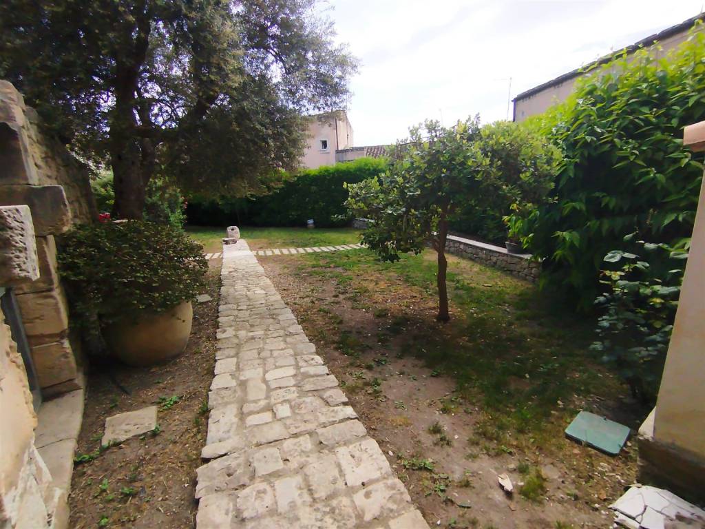 Casa indipendente a Ragusa - Foto 2