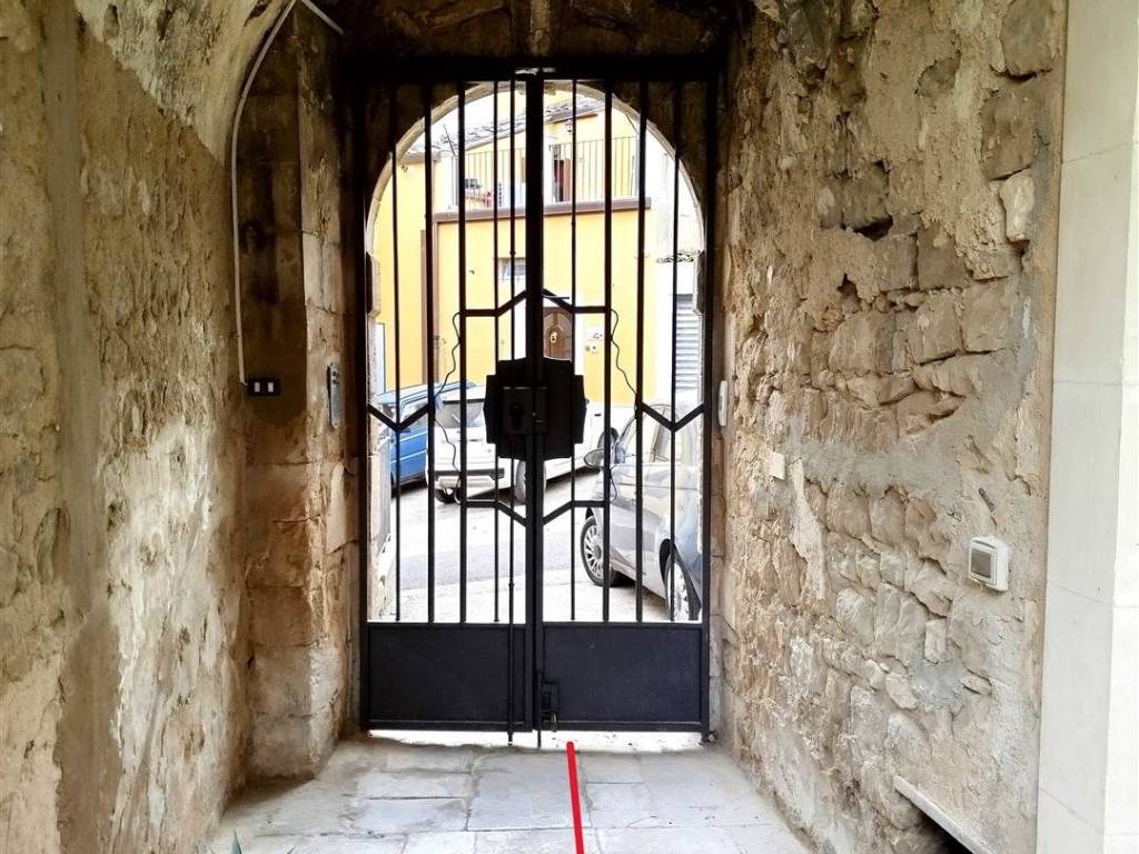 Casa indipendente a Ragusa - Foto 3