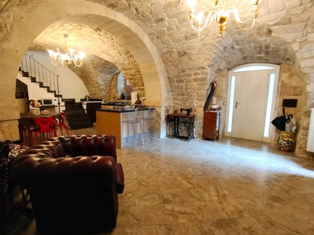 Casa indipendente a Ragusa - Foto 5