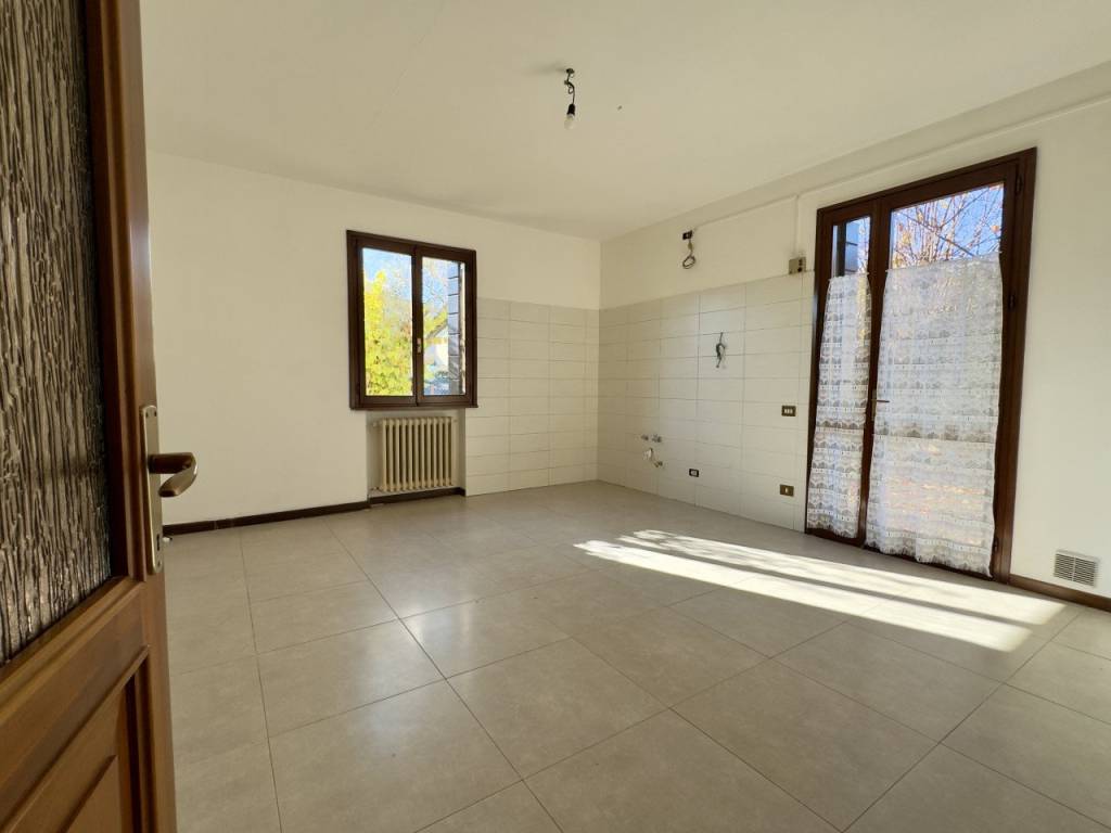 Casa indipendente a Selvazzano dentro in Via Sant'Agnese - Foto 2