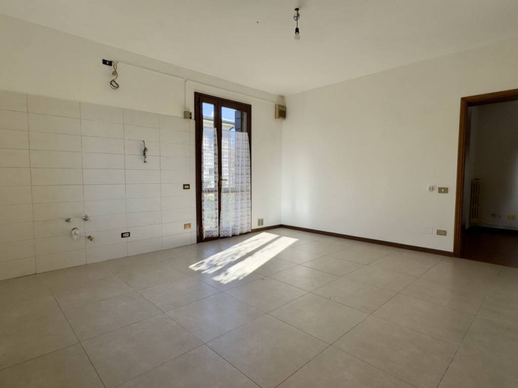 Casa indipendente a Selvazzano dentro in Via Sant'Agnese - Foto 3