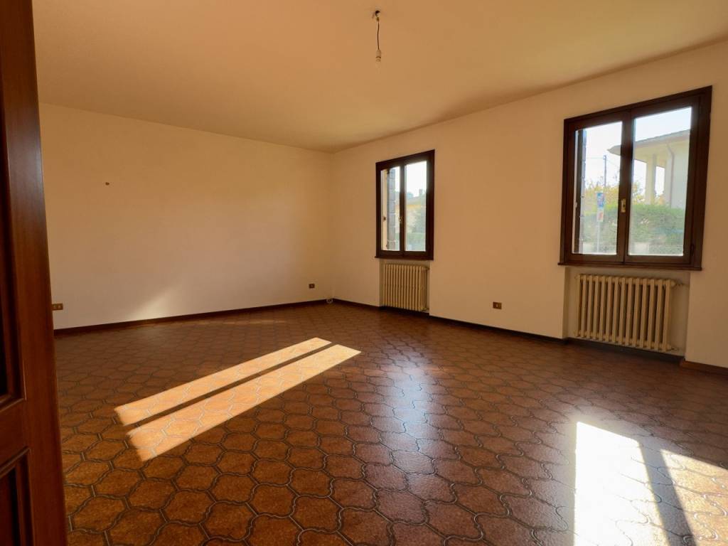 Casa indipendente a Selvazzano dentro in Via Sant'Agnese - Foto 4