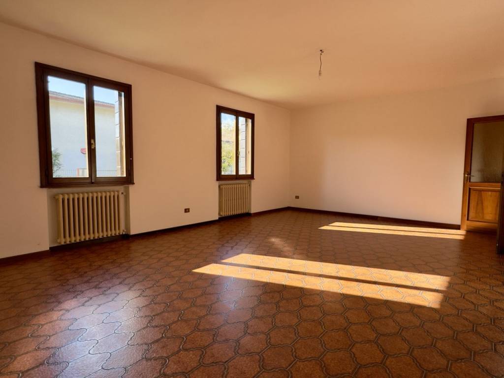 Casa indipendente a Selvazzano dentro in Via Sant'Agnese - Foto 5