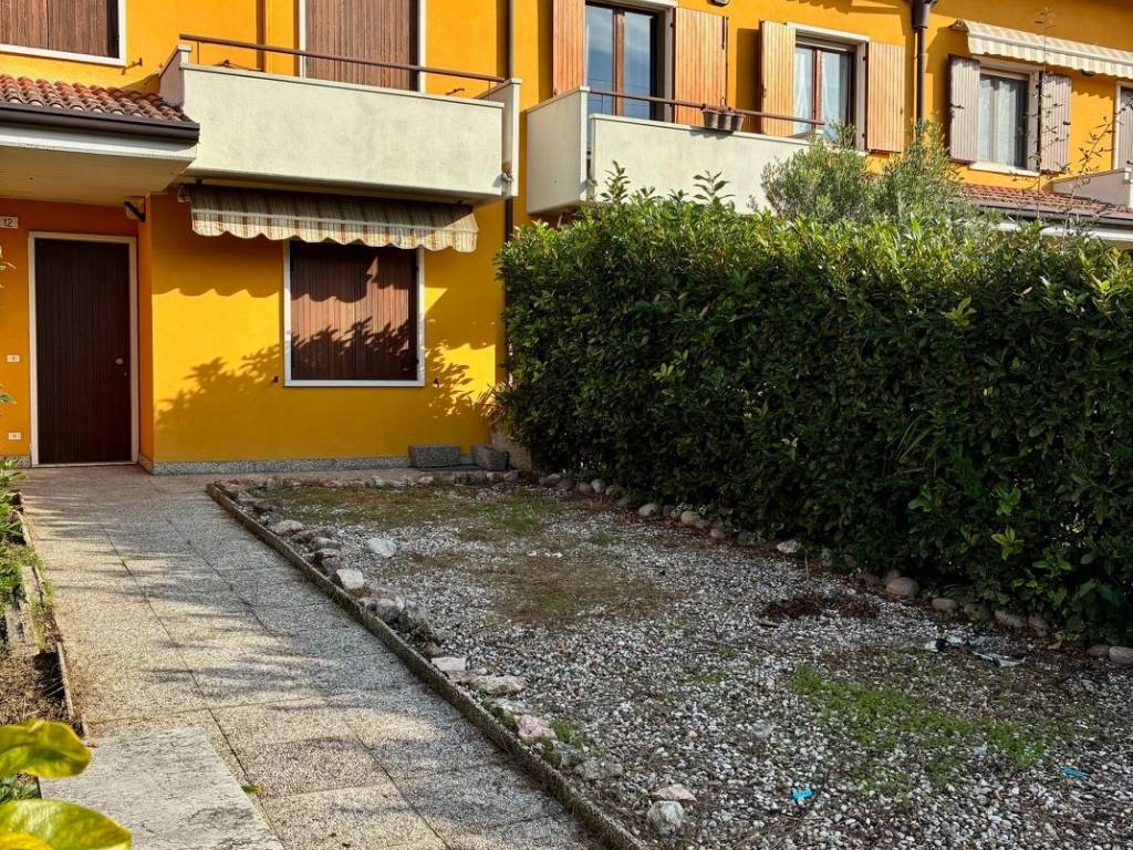 Villetta a schiera a Verona - Foto 2