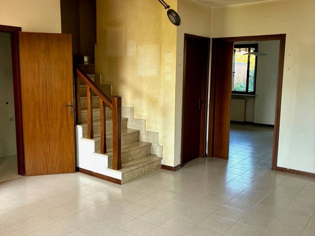 Villetta a schiera a Verona - Foto 3