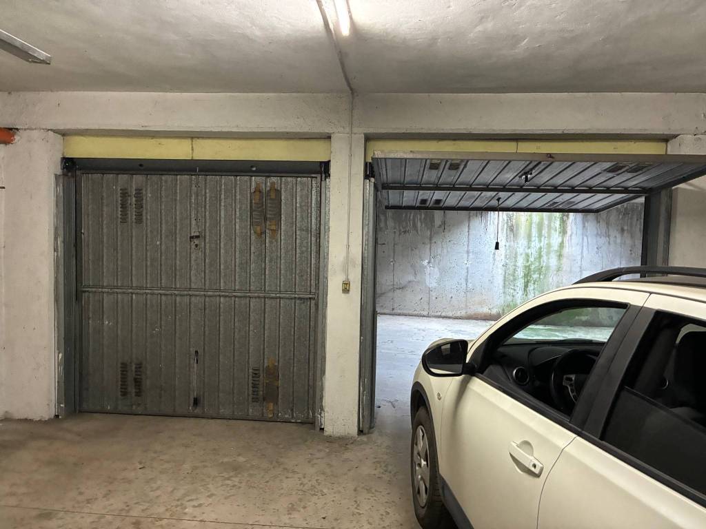 Villetta a schiera a Verona - Foto 5