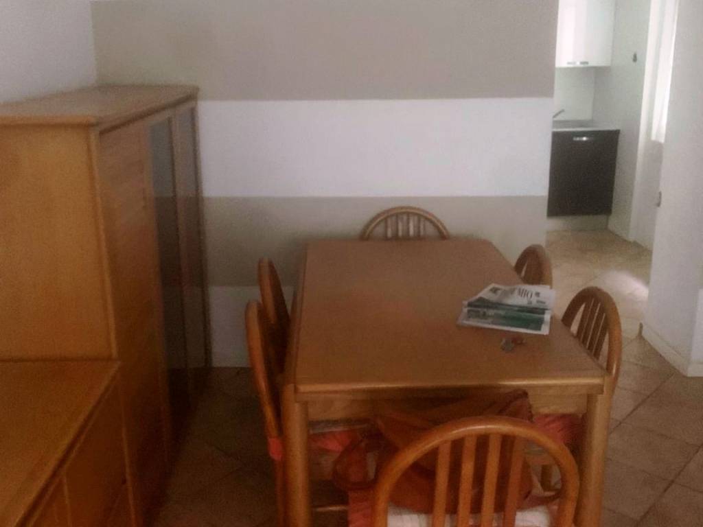 Appartamento a Cene - Foto 2