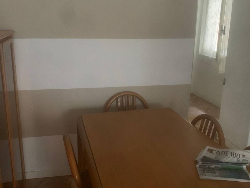 Appartamento a Cene - Foto 3