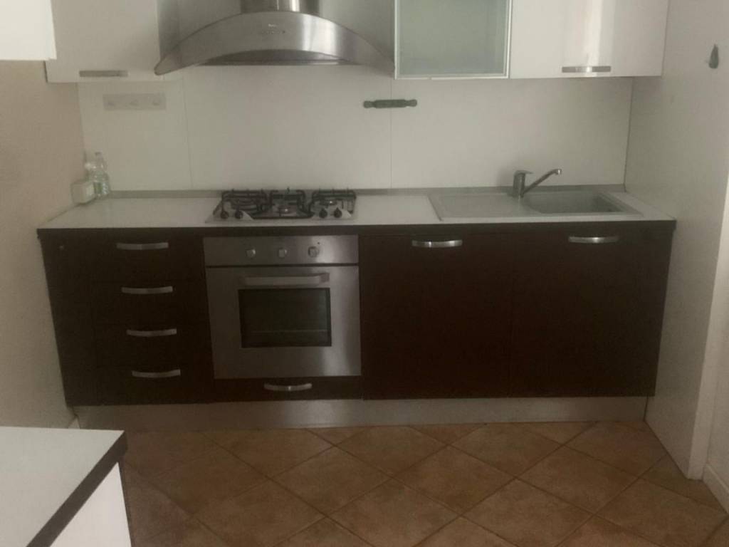 Appartamento a Cene - Foto 4