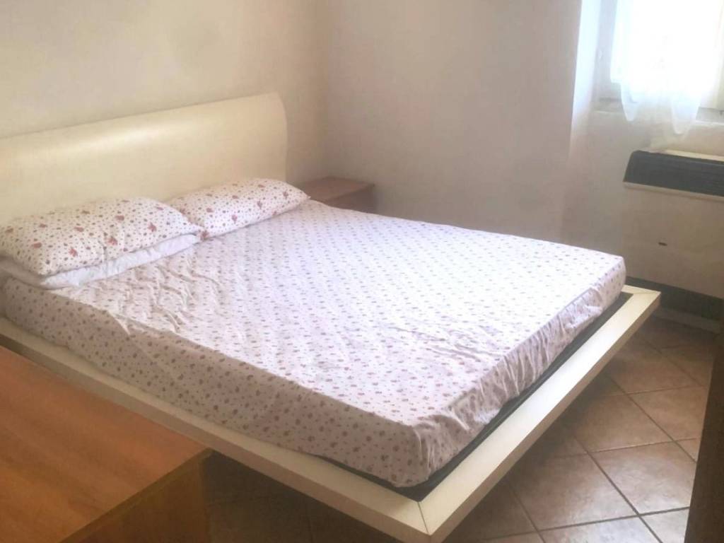 Appartamento a Cene - Foto 5