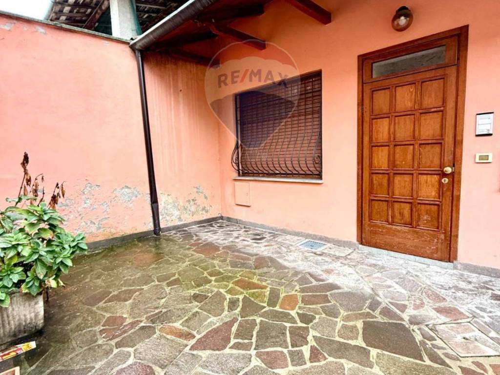 Appartamento a Brescia in Vicolo Del Giardino, 7 - Foto 2